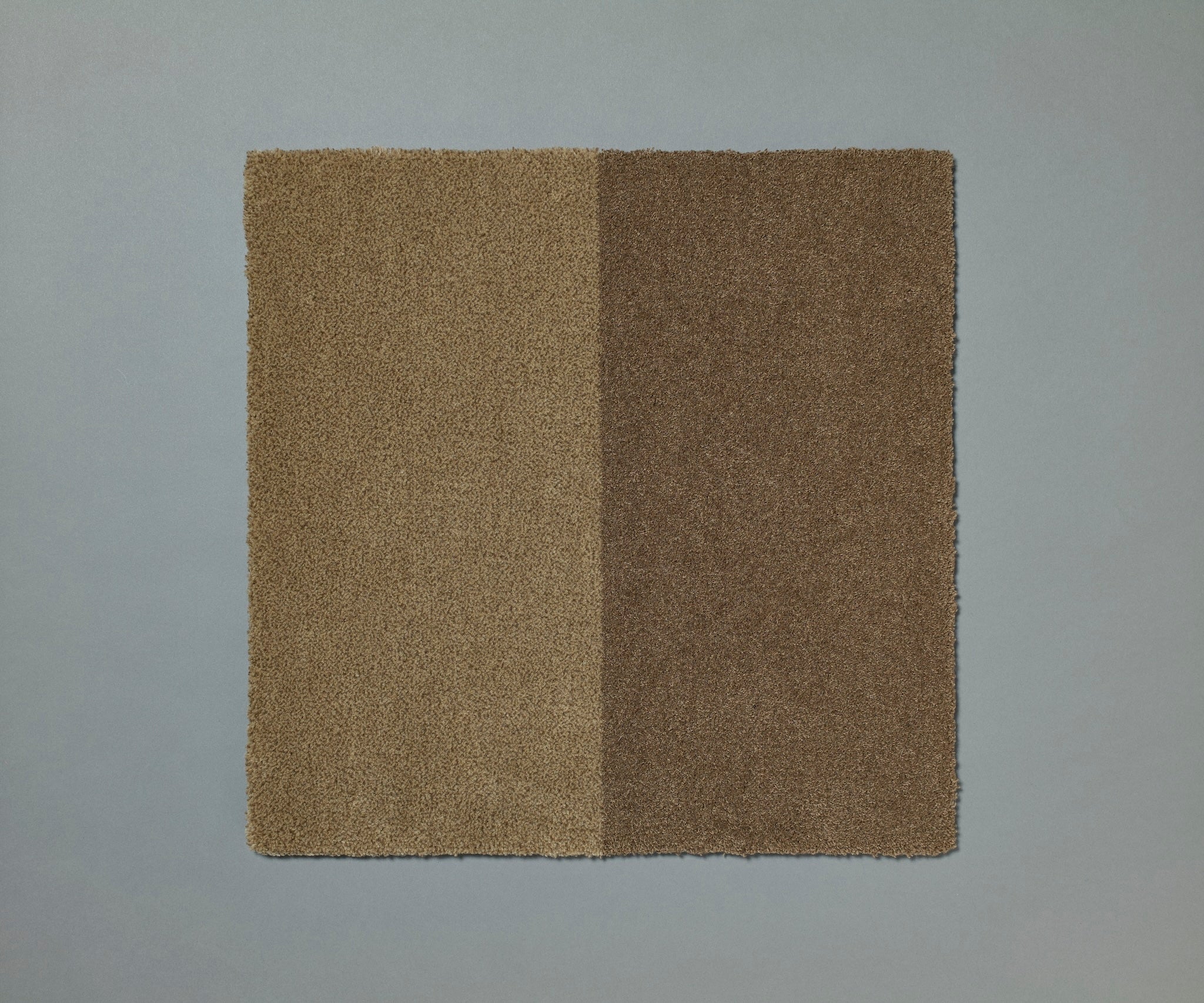TANBO carpet Stripes [9 pieces 4.5m²]