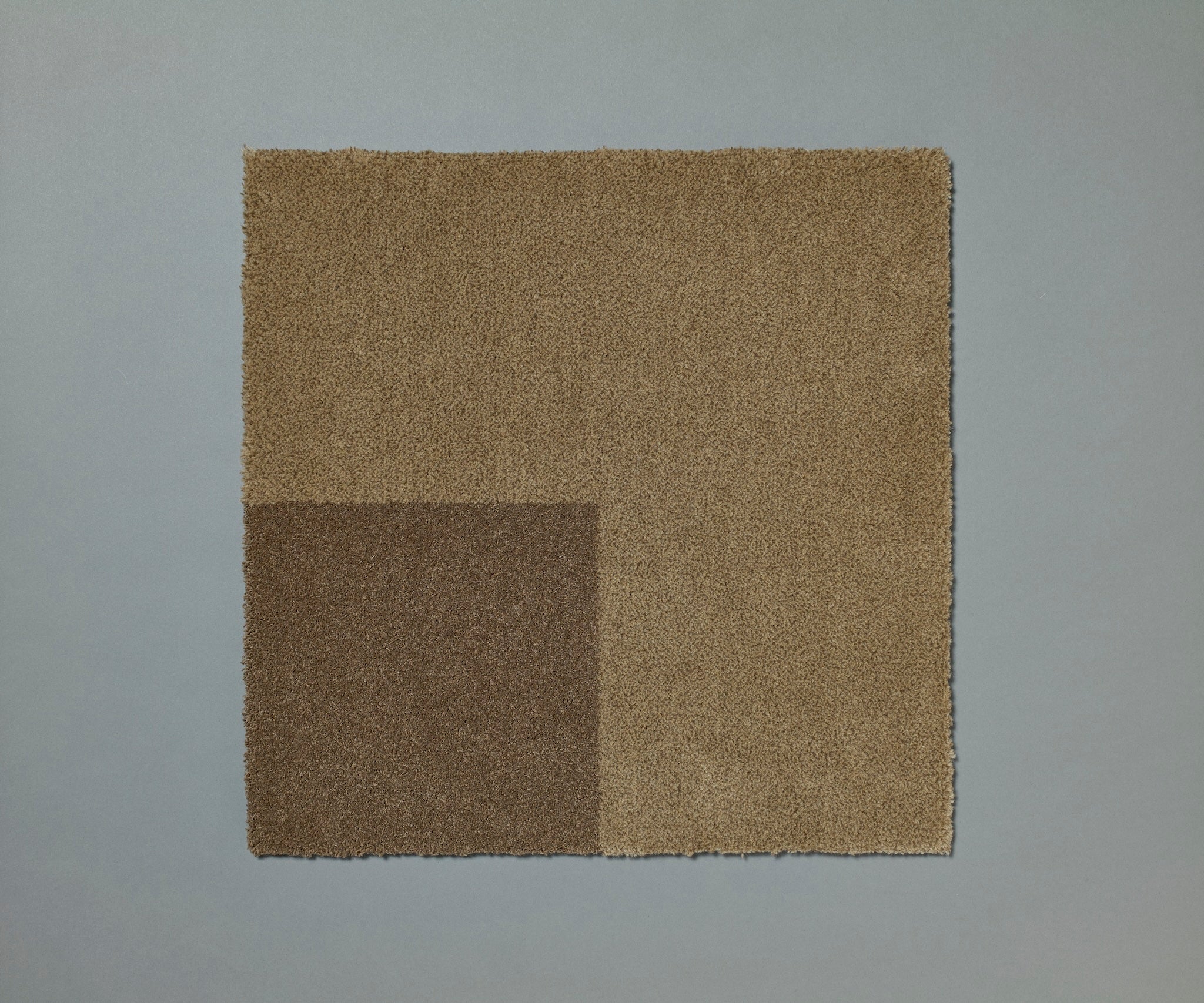 TANBO carpet Random [9 pieces 4.5m²]