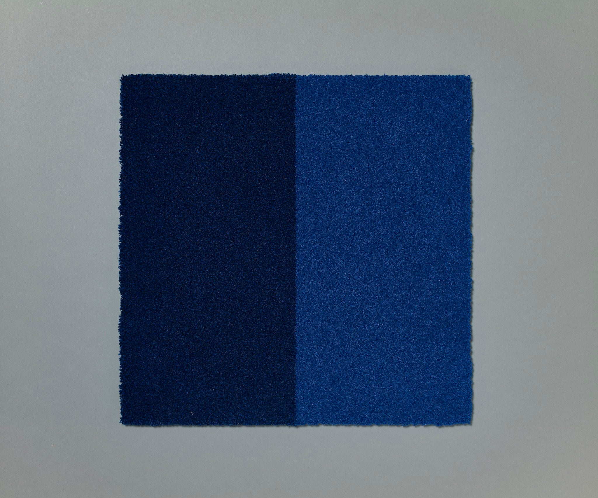 TANBO carpet Random [9 pieces 4.5m²]