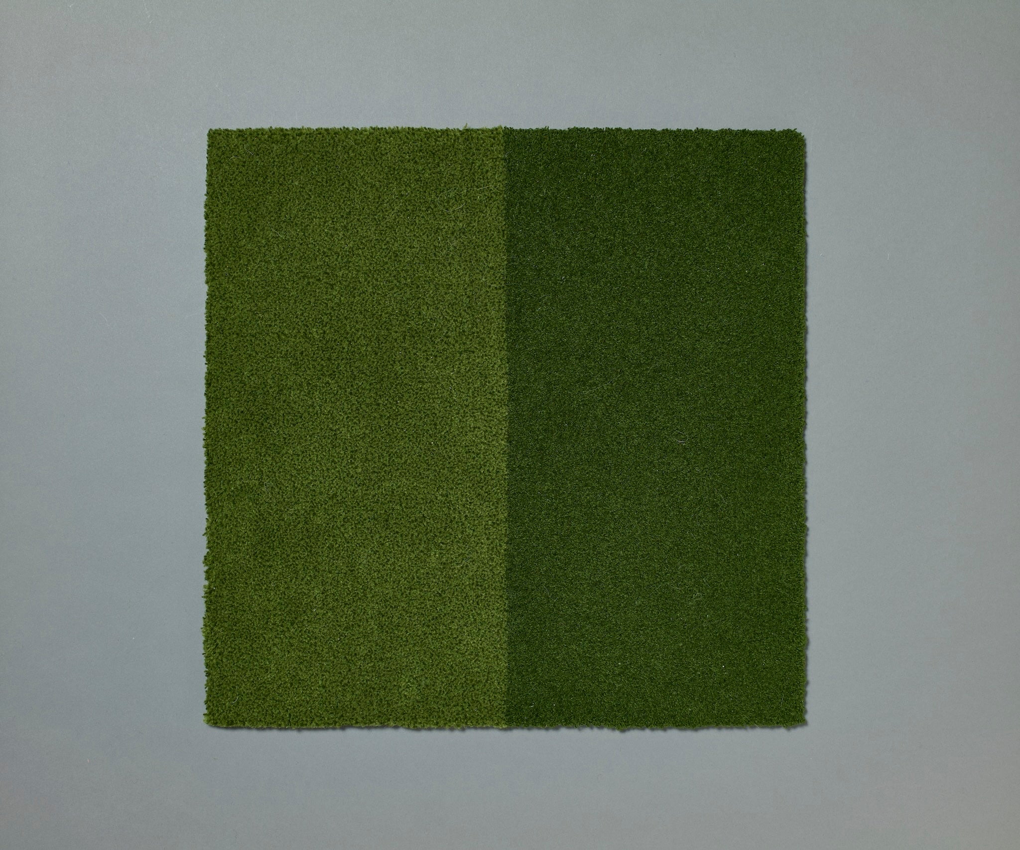 TANBO carpet Random [9 pieces 4.5m²]