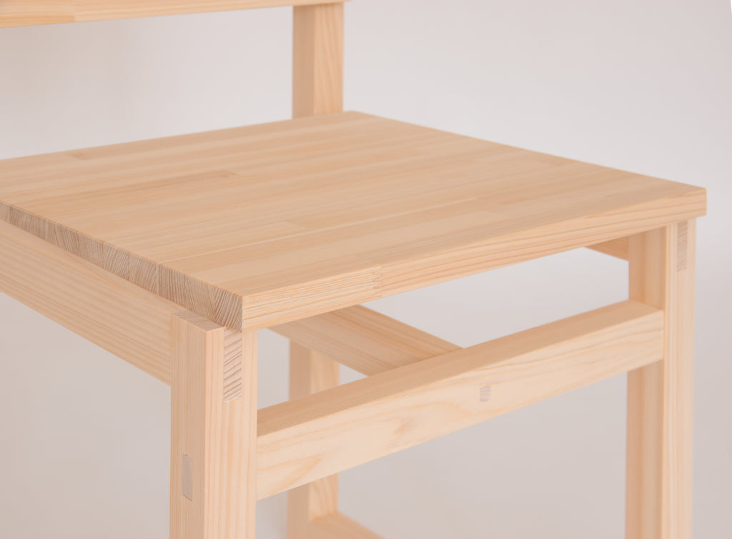 Washika Dining Chair