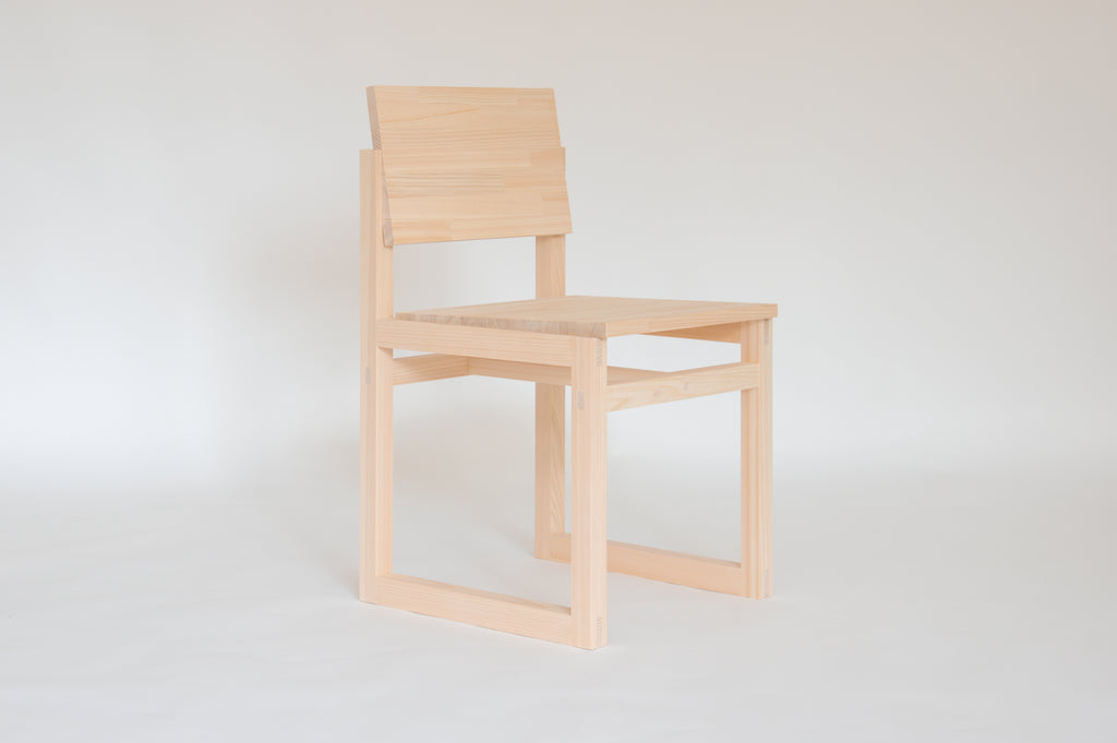 Washika Dining Chair