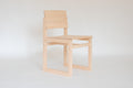 Washika Dining Chair
