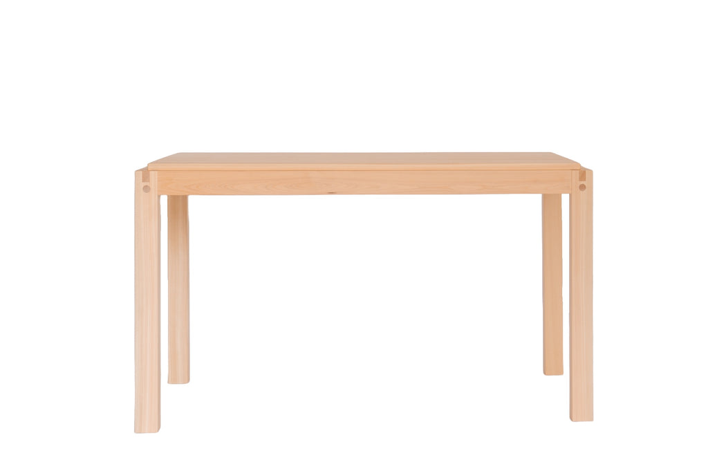 Washika 4-6 seat table
