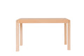 Washika 4-6 seat table
