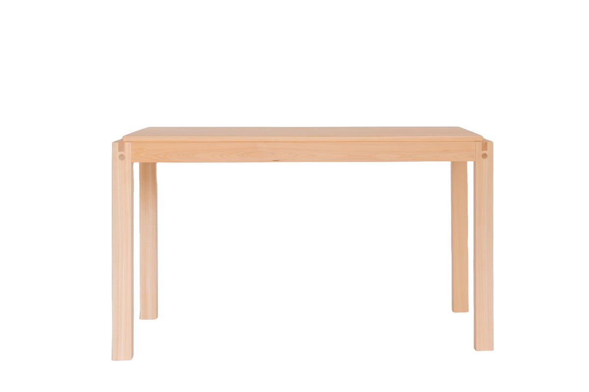 Washika 4-6 seat table