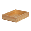 HELPFUL ITEMS Storage Box Small