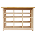 HELPFUL ITEMS Island 1