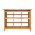 HELPFUL ITEMS Island 1