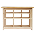 HELPFUL ITEMS Island 2