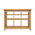 HELPFUL ITEMS Island 2