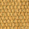 Honeycomb