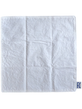 Helpful Items Japanese Cotton Napkin (pack of 2)