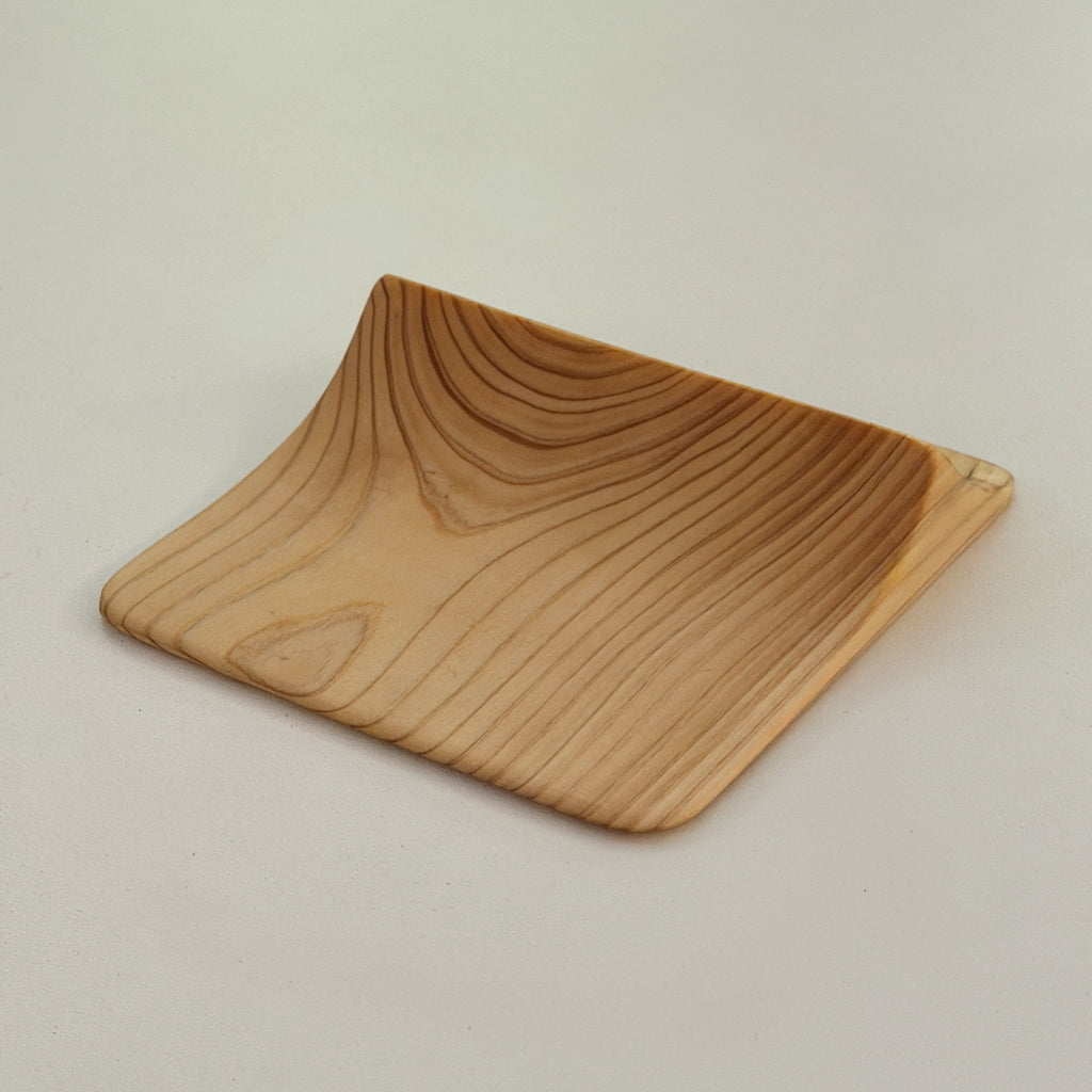 HELPFUL ITEMS Tool Rest