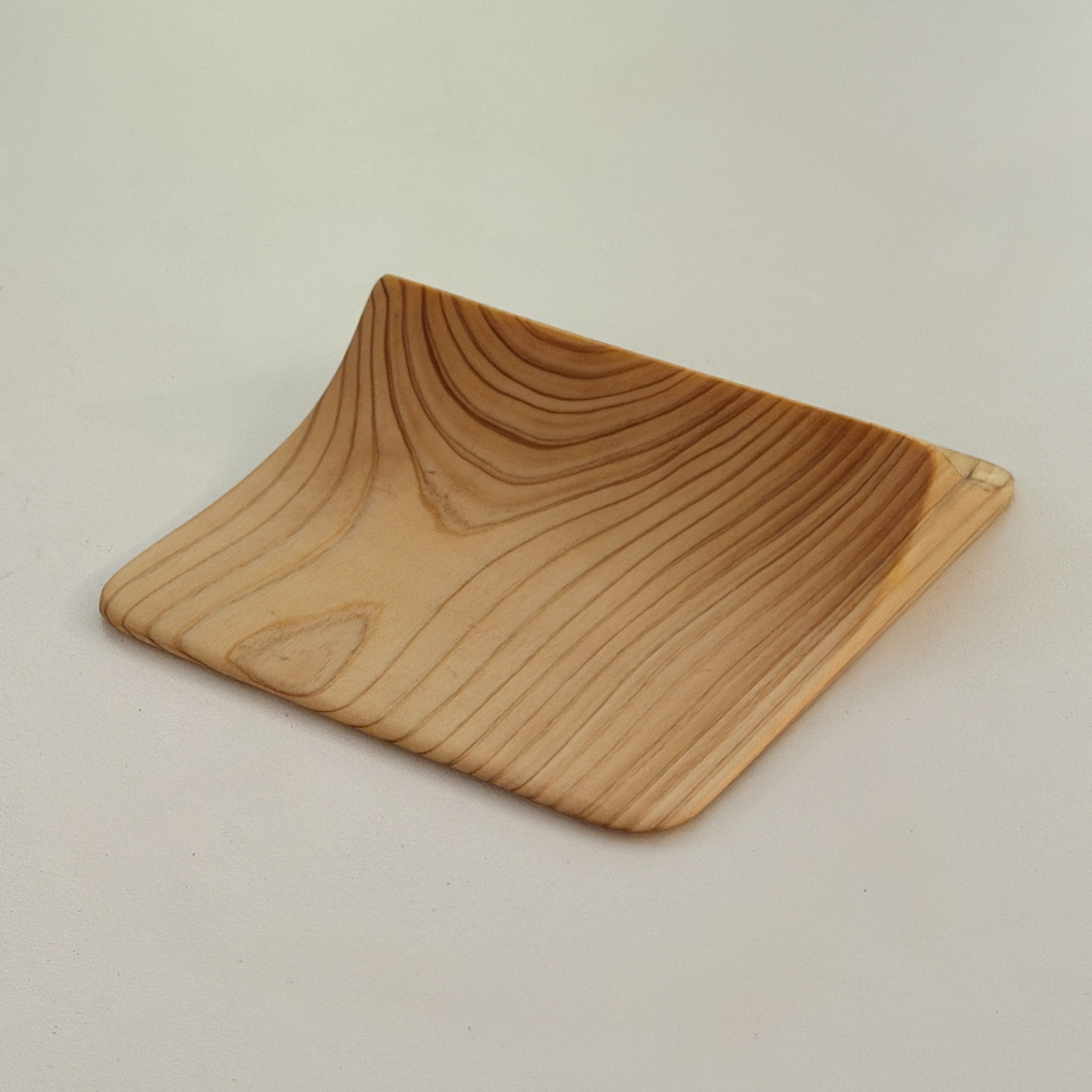HELPFUL ITEMS Tool Rest